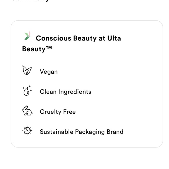 Bliss Body Butter Scrub, Multi-Peptide, and Serums - Picture 4 of 4